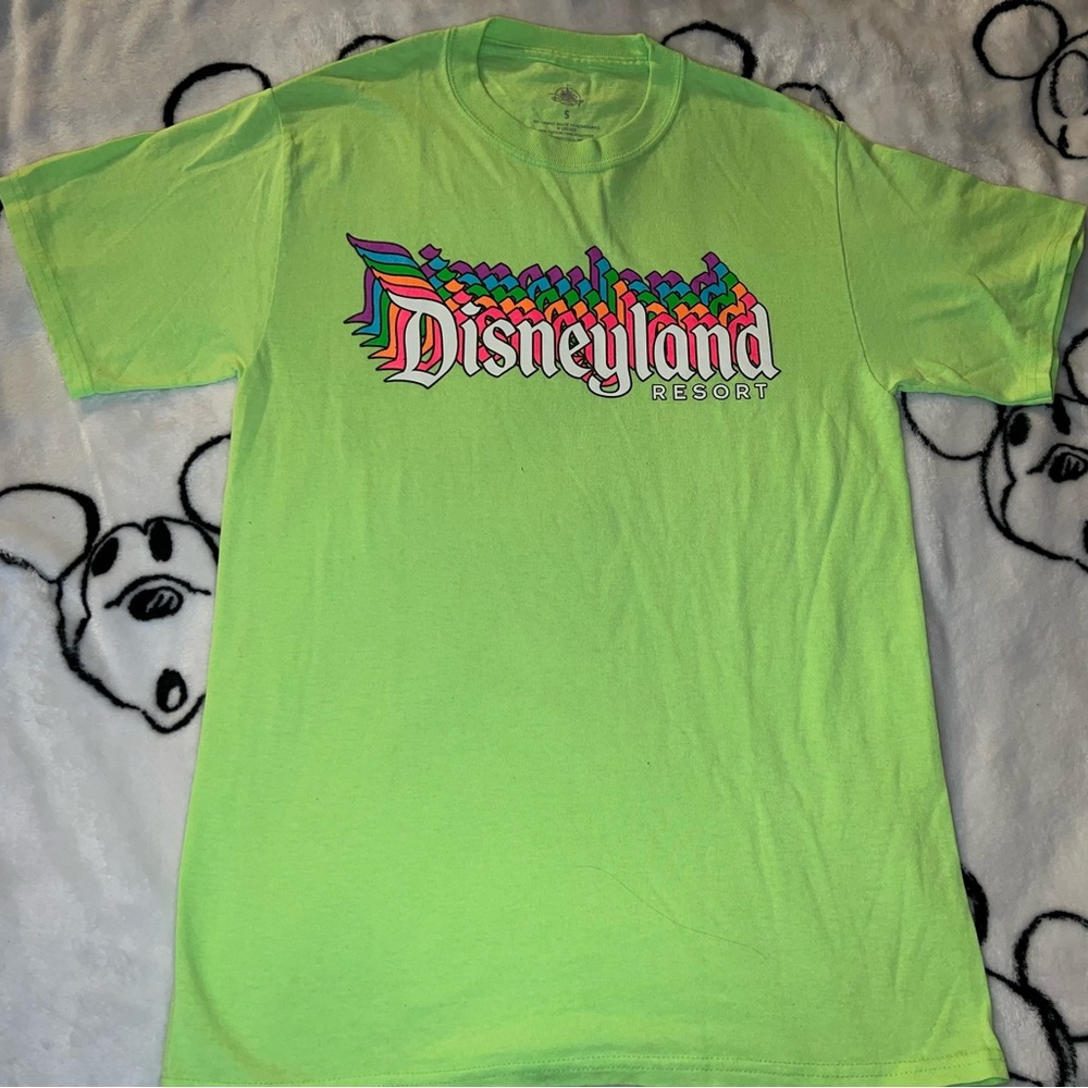 Disneyland t-Shirt